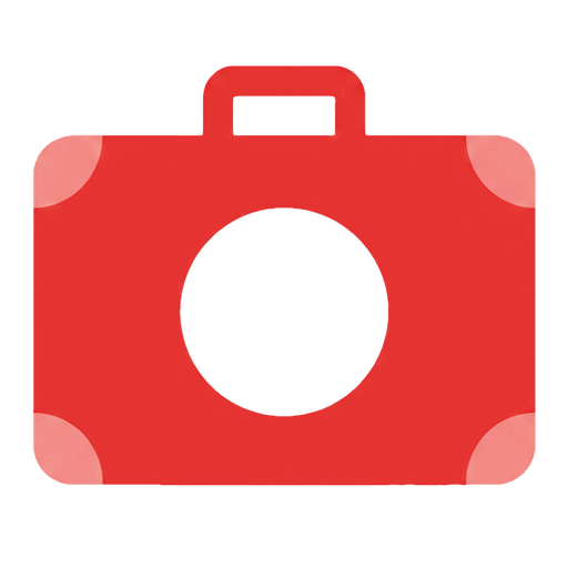 Dove alloggiare in Algarve